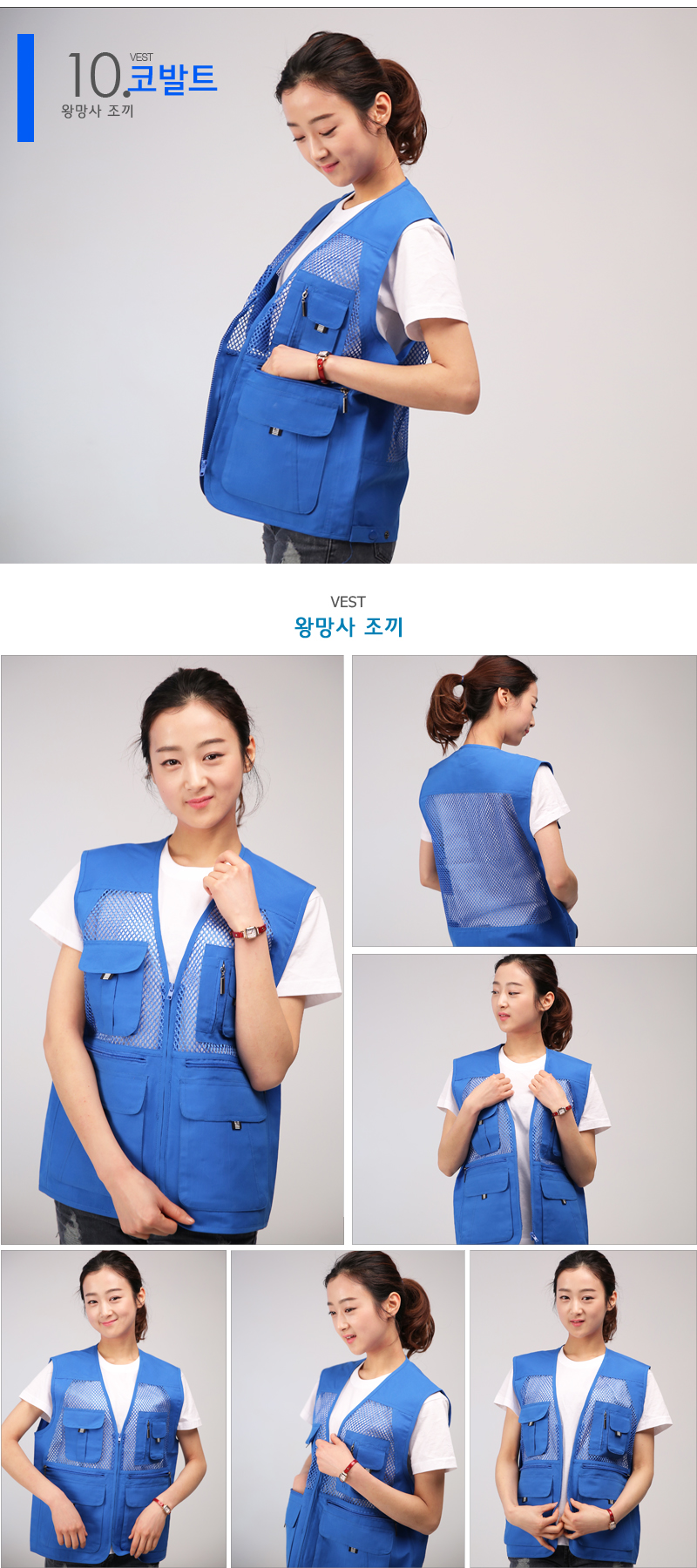 �ո��� �ڹ�Ʈ.jpg