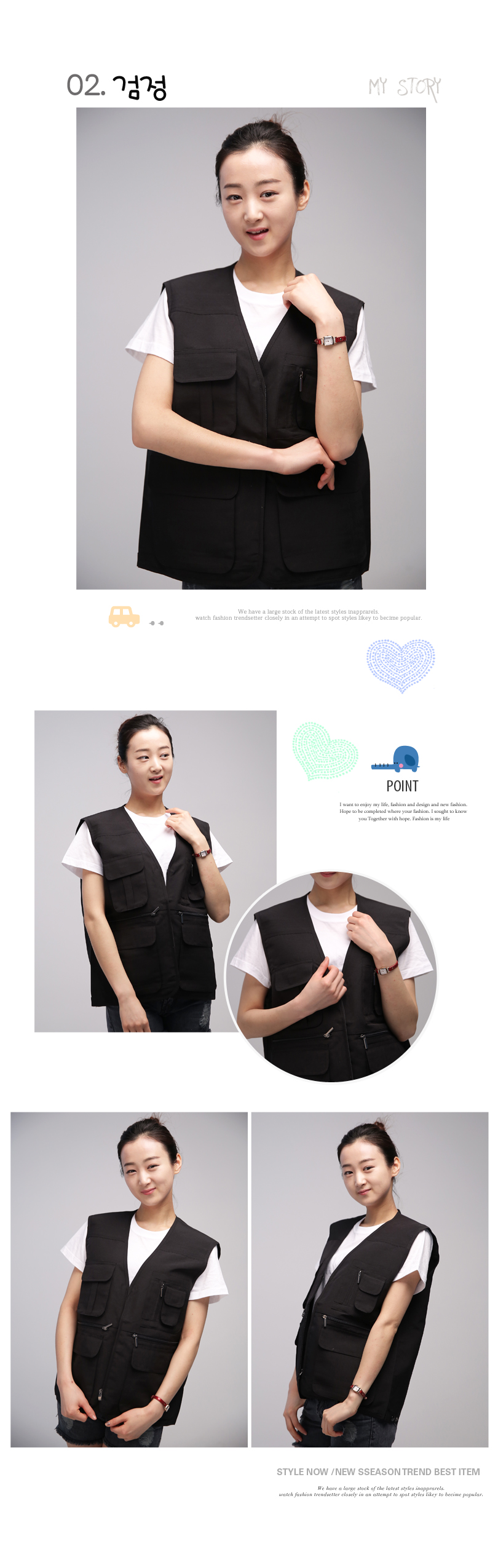 Ÿ����02 ����.jpg