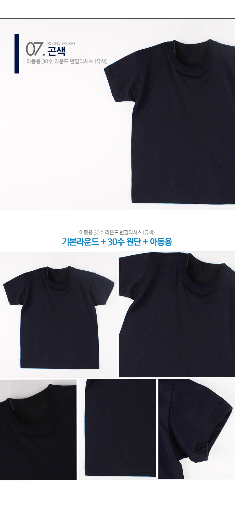 30�� ����_��7.jpg