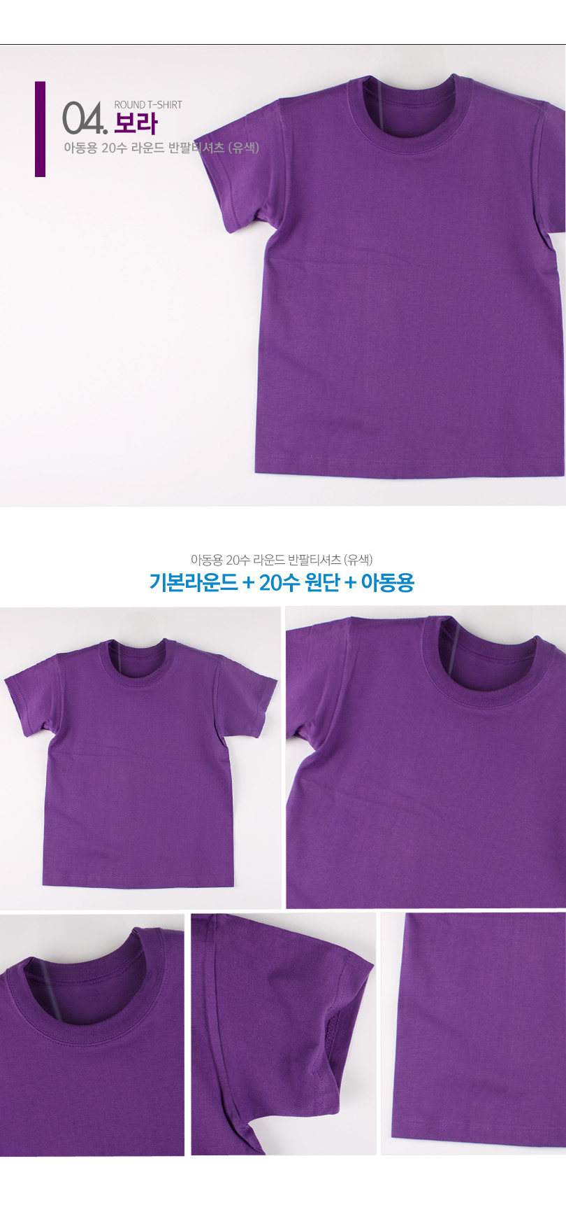 20�� ����_��4.jpg